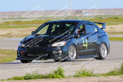 media/Apr-01-2023-Speed Ventures(Sat) [[0a098caa64]]/Black Group/Sweeper/